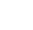 Icon Car