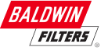 Baldwin