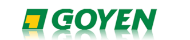 Goyen