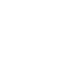 Icon Road Work