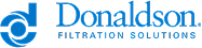 Donaldson