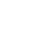 Icon Truck